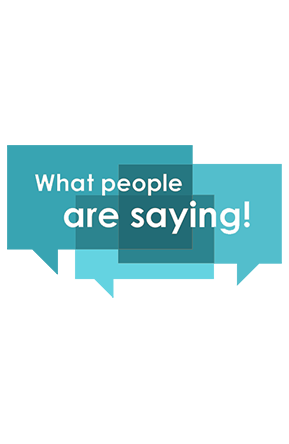 testimonials for rancho gold and jewelry Rancho Gold testimonial icon